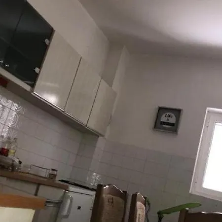 Apartamento 2 - Double With Shared Bathroom 1 - 3 Dubrovnik