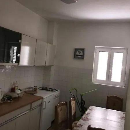 2 - Double With Shared Bathroom 1 - 3 Apartamento *